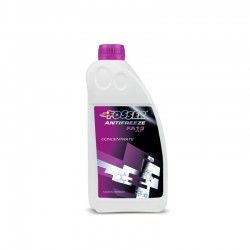 FOSSER Antifreeze FA 13