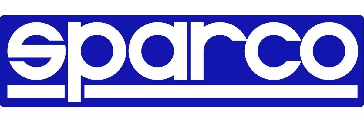 sparco