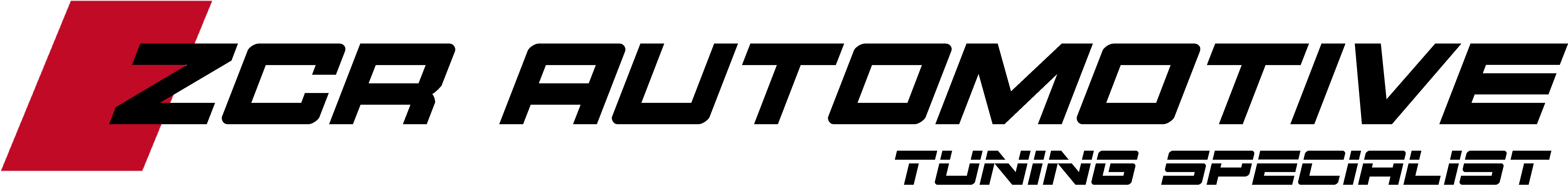 ZCR Automotive Ελλας